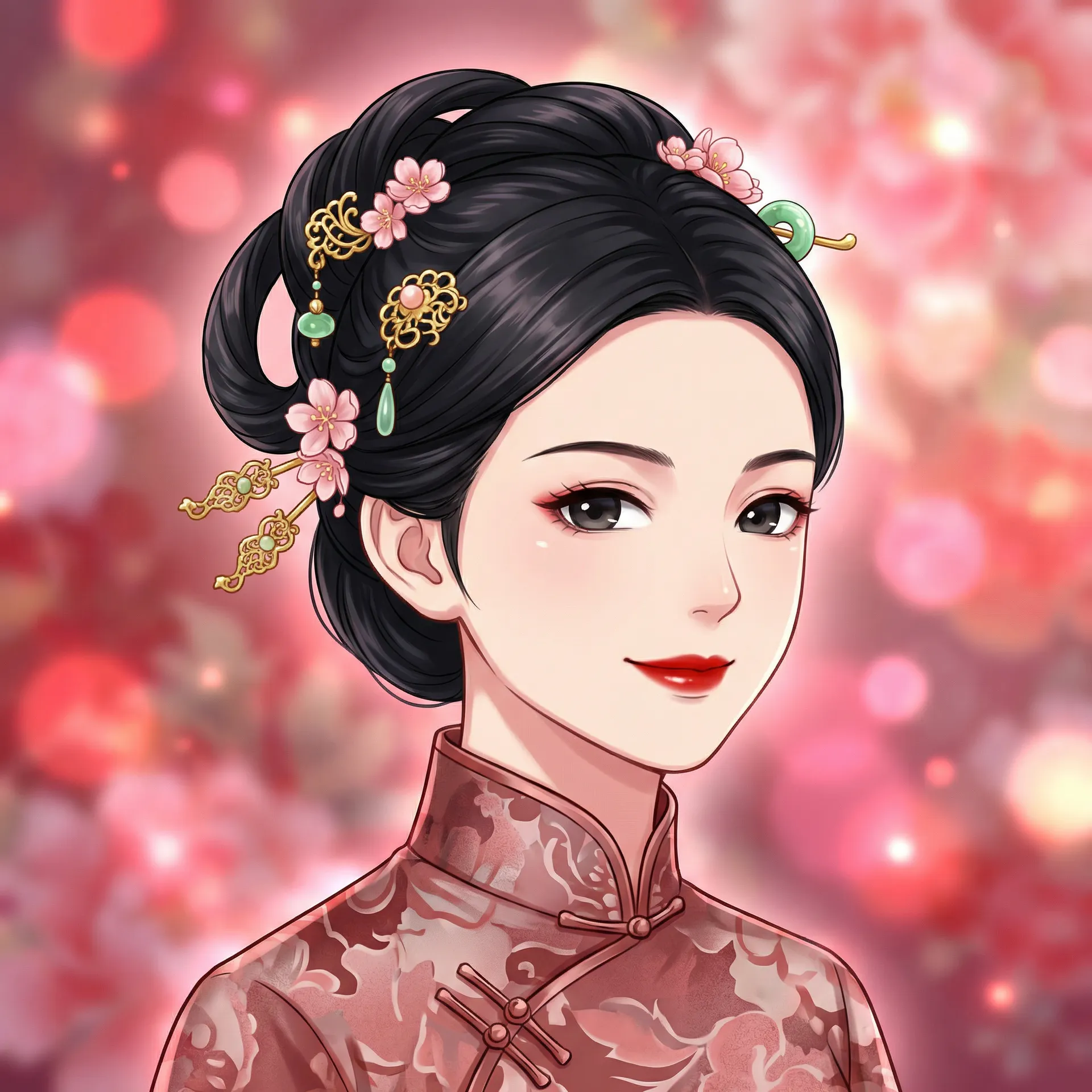 桃花仙子 - 青春期过度手淫影响发育吗 人气女神